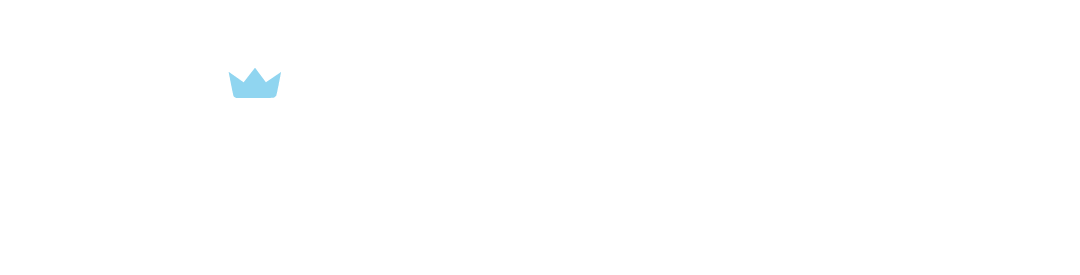 SHOP KINGS