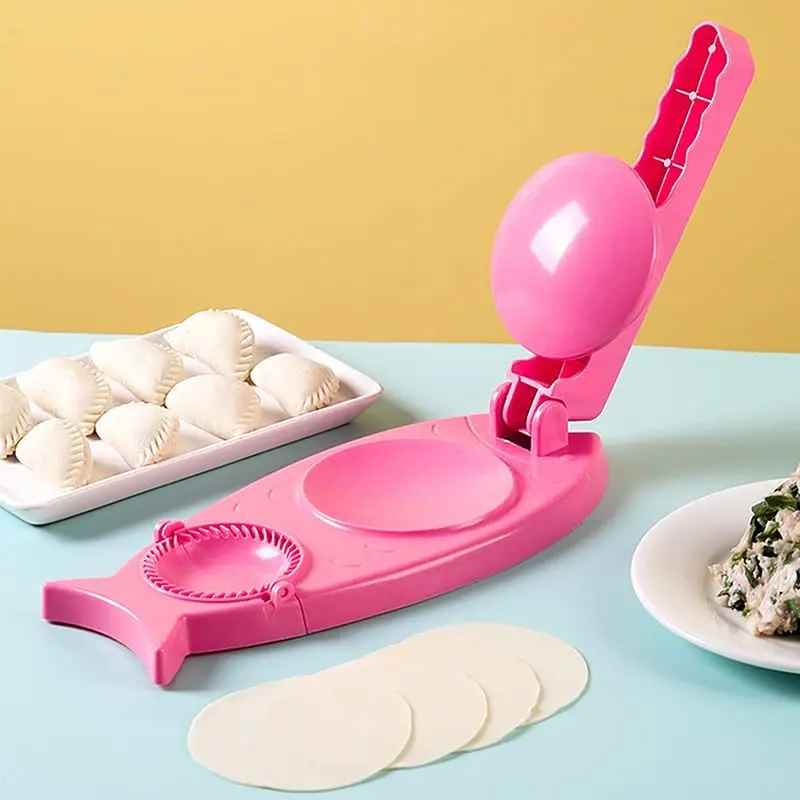 Moule à pastels — SHOP KINGS — photo 4