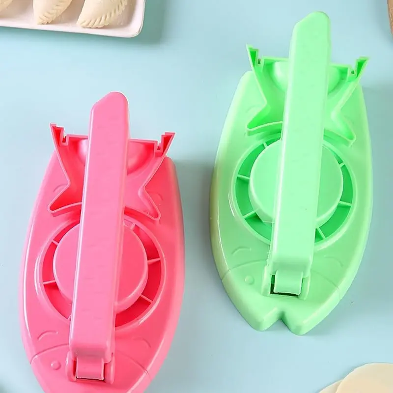Moule à pastels — SHOP KINGS — photo 5