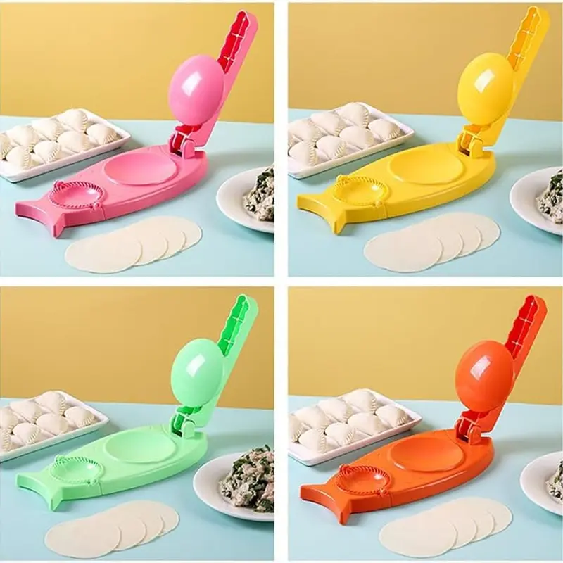 Moule à pastels — SHOP KINGS — photo 2